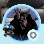 Throlz